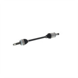 TrakMotive CV Axle Shaft TO-86093 - view 2