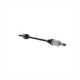TrakMotive CV Axle Shaft P/N:TO-86093