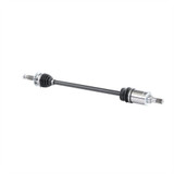 TrakMotive CV Axle Shaft TO-86096 - view 2