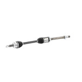 TrakMotive CV Axle Shaft P/N:TO-86097