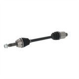 TrakMotive CV Axle Shaft TS-8002 - view 2