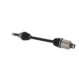 TrakMotive CV Axle Shaft TS-8002 - view 3