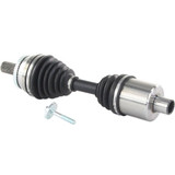 TrakMotive CV Axle Shaft P/N:VO-8006