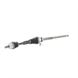 TrakMotive CV Axle Shaft P/N:VO-8055
