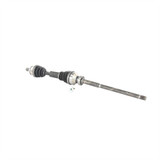 TrakMotive CV Axle Shaft VO-8060 - view 2