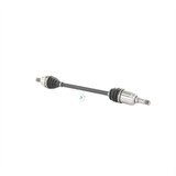 TrakMotive CV Axle Shaft VO-8089 - view 2