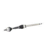 TrakMotive CV Axle Shaft VO-86001 - view 2
