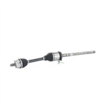 TrakMotive CV Axle Shaft VO-86010 - view 3