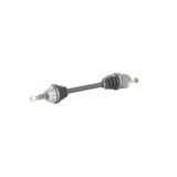 TrakMotive CV Axle Shaft VW-8090 - view 3