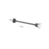 TrakMotive CV Axle Shaft VW-8094 - view 2