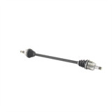 TrakMotive CV Axle Shaft P/N:VW-8101