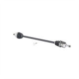 TrakMotive CV Axle Shaft P/N:VW-8103
