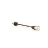 TrakMotive CV Axle Shaft VW-8127 - view 2