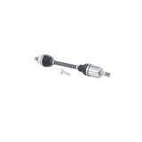 TrakMotive CV Axle Shaft VW-86045 - view 2