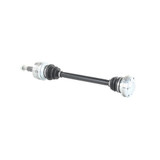 TrakMotive CV Axle Shaft VW-86067 - view 3