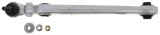 TRW Suspension Control Arm and Ball Joint Assembly JTC1036