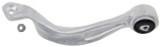 TRW Suspension Control Arm JTC1165