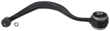 TRW Suspension Control Arm and Ball Joint Assembly JTC126