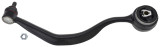 TRW Suspension Control Arm and Ball Joint Assembly JTC126 - view 2