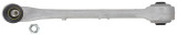 TRW Suspension Control Arm and Ball Joint Assembly JTC129