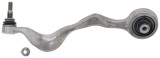 TRW Suspension Control Arm and Ball Joint Assembly JTC1423 - view 2