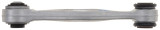TRW Suspension Control Arm JTC1431 - view 2