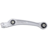 TRW Suspension Control Arm JTC2106