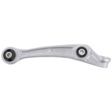 TRW Suspension Control Arm JTC2106 - view 2