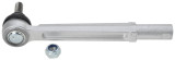 TRW Steering Tie Rod End JTE760 - view 2
