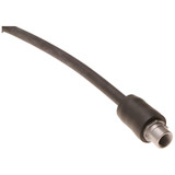 TRW Brake Hydraulic Hose PHA490 - view 2
