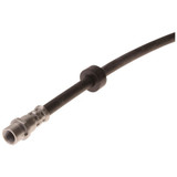 TRW Brake Hydraulic Hose PHA490 - view 3
