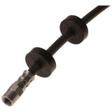 TRW Brake Hydraulic Hose PHB113 - view 3