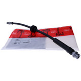TRW Brake Hydraulic Hose PHB565 - view 3