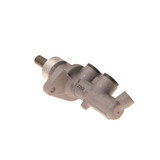 TRW Brake Master Cylinder PMK321 - view 2