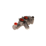 TRW Brake Master Cylinder PMK479 - view 2