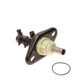 TRW Brake Master Cylinder PMN222 - view 2
