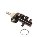 TRW Brake Master Cylinder PMN222 - view 3