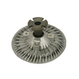 US Motor Works Engine Cooling Fan Clutch 21016