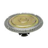US Motor Works Engine Cooling Fan Clutch 21016 - view 2