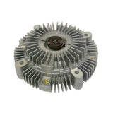 US Motor Works Engine Cooling Fan Clutch 22013 - view 2