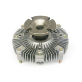 US Motor Works Engine Cooling Fan Clutch P/N:22020
