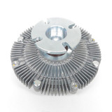 US Motor Works Engine Cooling Fan Clutch 22025