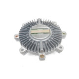 US Motor Works Engine Cooling Fan Clutch 22033 - view 2