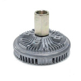 US Motor Works Engine Cooling Fan Clutch 22035