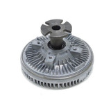 US Motor Works Engine Cooling Fan Clutch P/N:22052