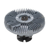 US Motor Works Engine Cooling Fan Clutch 22052 - view 2