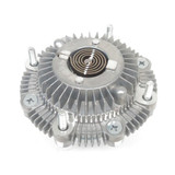 US Motor Works Engine Cooling Fan Clutch 22068 - view 2