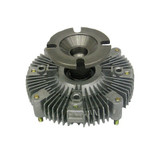 US Motor Works Engine Cooling Fan Clutch P/N:22074