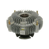 US Motor Works Engine Cooling Fan Clutch P/N:22074