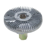 US Motor Works Engine Cooling Fan Clutch 22078 - view 2